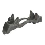 Support d'étrier de frein SBP TEQ-JMK.021/N