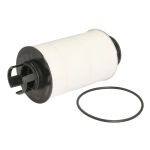 Foto van het product 2