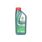 Motorolie CASTROL MAGNATEC 0W20 1L
