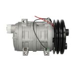 Compressor, ar condicionado TCCI QP21XD-2166