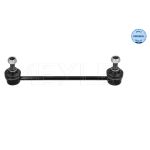 Stabilisatorstang MEYLE 31-16 060 0085
