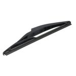 Limpiaparabrisas BOSCH Twin 3 397 015 663, 230mm, Trasera, 1 Pieza