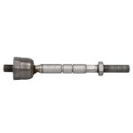 Rotule de direction FAG 840 0368 10