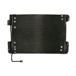 Foto van het product 2