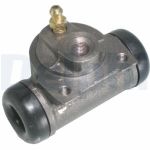 Wielremcilinder DELPHI LW21685