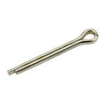 Schiene DT Spare Parts 3.89608