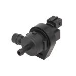 Separador de aceite, ventilación del cárter MAGNETI MARELLI 806000000026