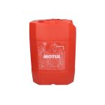 Huile pour transmission automatique MOTUL 109772 TRANS ATF VI 20L