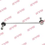 Stabilisatorstång KYB KSLF4149