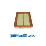Luftfilter PURFLUX A1574