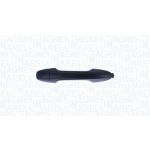 Türaußengriff MAGNETI MARELLI 350105105600