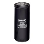Filter, Arbeitshydraulik HENGST HY21WD02