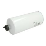 Photo du produit 2