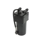 Foto do produto 2