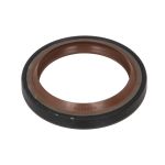 Reparatieset, differentieel SRP 11712659