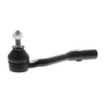 Styrled VAICO V42-0827
