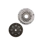 Kit de embrague NEXUS F1R012NX