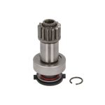 Freilaufgetriebe, Starter HC-CARGO CAR335128