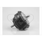 Support moteur atelier HUTCHINSON HU597051
