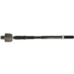 Joint axial (barre d'accouplement) MEYLE 36-16 031 0008