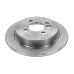 Disque de frein MEYLE 315 523 0060