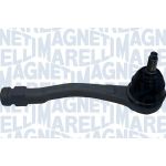 Spurstangenkopf MAGNETI MARELLI 301191606250