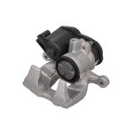 Bremssattel ATE 24.6242-1709.5