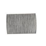 Filtre, air de l'habitacle CORTECO 49237238