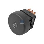Lichtschalter DT Spare Parts 7.78135
