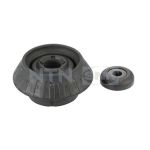 Kit de réparation (palier d'appui de jambe de suspension) SNR KB674.01
