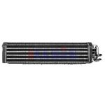 Évaporateur climatisation AKS DASIS 820297N