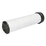 Photo du produit 2