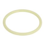 Asafdichtingsring, motor (krukaskeerring) EXCAMEC 2487176-EXC