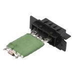 Regelaar, binnenventilator NRF 342041