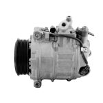 Airconditioning compressor AIRSTAL 10-0885