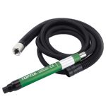 Esmeril retangular TOPTUL KAKB0456
