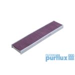 Interieurfilter PURFLUX AHA192