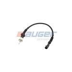 Sensor, velocidad AUGER 101465