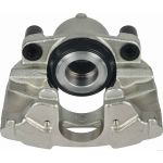Bromsok HERTH+BUSS ELPARTS J3210867