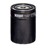 Ölfilter HENGST H17W16