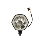 Universele koplamp COBO 1084939COBO