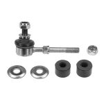 Stabilisatorstang MEYLE 32-16 060 0024