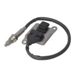 NOx Sensor DELPHI ANS1027-12B1