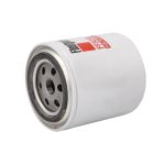 Filtro combustible FLEETGUARD FF5059