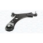 Suspensão da roda MAGNETI MARELLI 301181411060