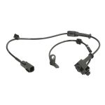 Sensor de velocidad, ABS DELPHI SS21532-12B1