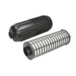 Reifenhersteller 2