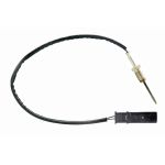 Abgastemperatursensor VEMO V22-72-0145