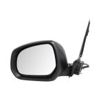 Specchietti retrovisori esterni BLIC 5402-04-2001969P