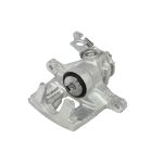 Pinza de freno FERODO FCL695420, atrás derecha